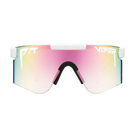 Sunglasses Sluneční brýle Pit Viper - The Miami Nights Single Wide | race-shop.cz