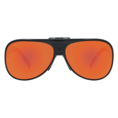 Sunglasses Sluneční brýle Pit Viper - The Mystery Lift Offs | race-shop.cz