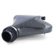 Bazar Sanie se športovým filtrem carbon pro . VW Golf 5 2.0 GTI 03-08 NEKOMPLETNÍ | race-shop.cz