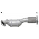 DPF a katalyzátory Magnaflow pro konkrétní model Magnaflow Katalyzátor na AUDI VOLKSWAGEN | race-shop.cz