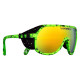 Sunglasses Sluneční brýle Pit Viper - The Boomslang Grand Prix | race-shop.cz