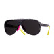 Sunglasses Sluneční brýle Pit Viper - The 93 Dusk Lift Offs | race-shop.cz