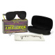 Sunglasses Sluneční brýle Pit Viper - The 93 Dusk Lift Offs | race-shop.cz