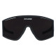 Sunglasses Sluneční brýle Pit Viper - The Standard Try-Hard | race-shop.cz