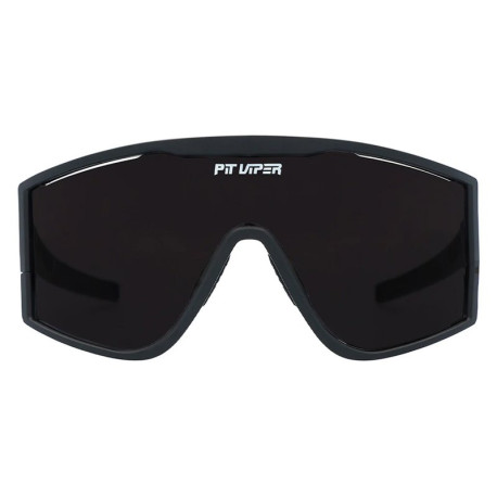 Sunglasses Sluneční brýle Pit Viper - The Standard Try-Hard | race-shop.cz