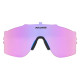 Sunglasses Sluneční brýle Pit Viper - The Standard Try-Hard | race-shop.cz