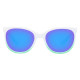 Sunglasses Sluneční brýle Pit Viper - The Bonaire Breeze Fondue | race-shop.cz