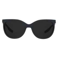 Sluneční brýle Pit Viper - The Standard Polarized Fondue