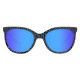 Sunglasses Sluneční brýle Pit Viper - The Mangrove Fondue | race-shop.cz