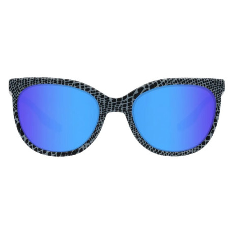 Sunglasses Sluneční brýle Pit Viper - The Mangrove Fondue | race-shop.cz