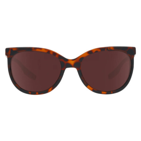 Sunglasses Sluneční brýle Pit Viper - The Land Locked Fondue | race-shop.cz