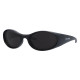 Sunglasses Sluneční brýle Pit Viper - The Standard Slammer | race-shop.cz