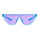 Sunglasses Sluneční brýle Pit Viper - The Aquamarine Showroom | race-shop.cz