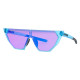 Sunglasses Sluneční brýle Pit Viper - The Aquamarine Showroom | race-shop.cz