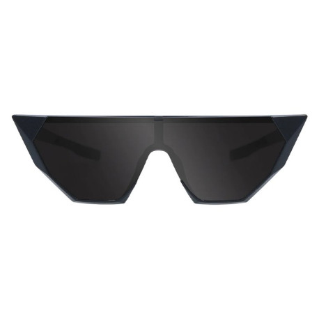 Sunglasses Sluneční brýle Pit Viper - The Onyx Showroom | race-shop.cz