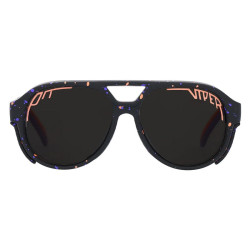 Sluneční brýle Pit Viper - The Naples Polarized Exciters