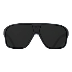 Sluneční brýle Pit Viper - The Standard Polarized Flight Optics