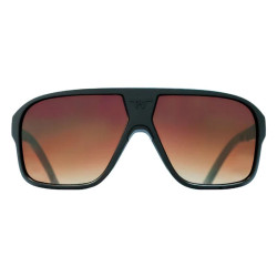 Sluneční brýle Pit Viper - The Bankroll Fade Flight Optics