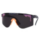Sunglasses Sluneční brýle Pit Viper - The Naples Polarized Double Wide | race-shop.cz
