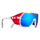 Sunglasses Sluneční brýle Pit Viper - The Merika Grand Prix | race-shop.cz