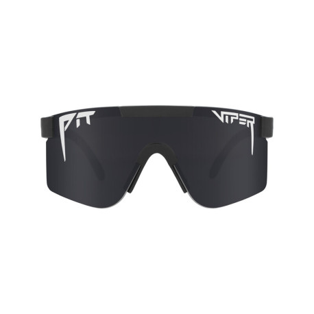 Sunglasses Sluneční brýle Pit Viper - The Standard Polarized Single Wide | race-shop.cz