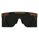 Sunglasses Sluneční brýle Pit Viper - The Big Buck Hunter Single Wide | race-shop.cz