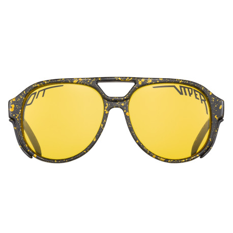 Sunglasses Sluneční brýle Pit Viper - The Crossfire Exciters | race-shop.cz
