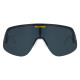Sunglasses Sluneční brýle Pit Viper - The Exec Polarized Limousine | race-shop.cz