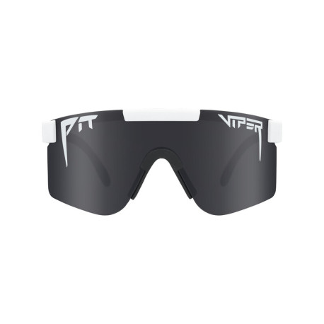 Sunglasses Sluneční brýle Pit Viper - The Miami Nights Official Polarized Single Wide | race-shop.cz