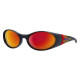 Sunglasses Sluneční brýle Pit Viper - The Miami Nights 2000s | race-shop.cz