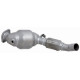 DPF a katalyzátory Magnaflow pro konkrétní model Magnaflow Katalyzátor na BMW | race-shop.cz