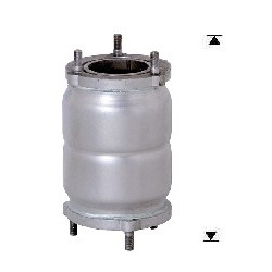Magnaflow Katalyzátor na CHEVROLET DAEWOO