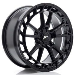 Japan Racing JR45 19x8,5 ET45 5x114,3 Gloss Black