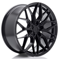 Japan Racing JR46 19x8,5 ET45 5x114,3 Gloss Black