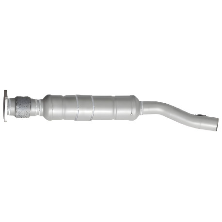 DPF a katalyzátory Magnaflow pro konkrétní model Magnaflow Katalyzátor na CHRYSLER | race-shop.cz