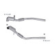 DPF a katalyzátory Magnaflow pro konkrétní model Magnaflow Katalyzátor na CHRYSLER | race-shop.cz