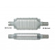 DPF a katalyzátory Magnaflow pro konkrétní model Magnaflow Katalyzátor na CHRYSLER JEEP | race-shop.cz
