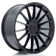 Hliníkové disky Japan Racing SL05 19x8,5 ET45 5x114,3 Matt Black | race-shop.cz
