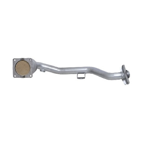 DPF a katalyzátory Magnaflow pro konkrétní model Magnaflow Katalyzátor na CITROËN PEUGEOT | race-shop.cz