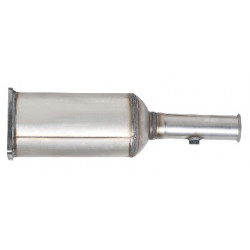 Magnaflow Filtr pevných částic na CITROËN PEUGEOT