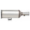Magnaflow Filter pevných častíc na CITROËN FIAT LANCIA PEUGEOT 