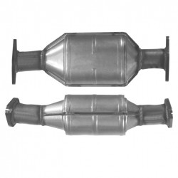 Magnaflow Katalyzátor na DAEWOO