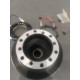 Bazar Nába volantu pro bmw e46 (98-06) POŠKOZENÉ | race-shop.cz