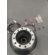 Bazar Nába volantu pro bmw e46 (98-06) POŠKOZENÉ | race-shop.cz