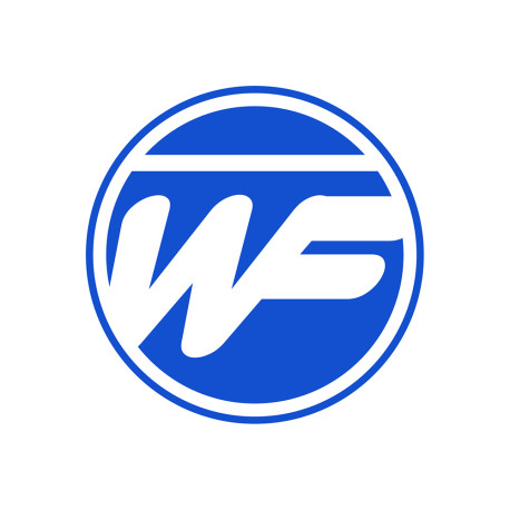 E30 WISEFAB náhradní distanční podložka ID12 OD14 h14 | race-shop.cz