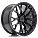 Hliníkové disky Concaver CVR1 19x8 ET24 5x112 Double Tinted Black | race-shop.cz