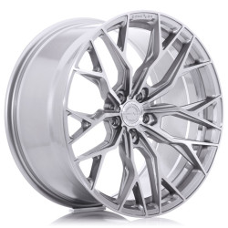 Concaver CVR1 19x9 ET35 5x114,3 Brushed Titanium