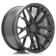 Hliníkové disky Concaver CVR1 22x10 ET45 5x130 Carbon Graphite | race-shop.cz