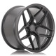 Hliníkové disky Concaver CVR2 20x10,5 ET43 5x114,3 Carbon Graphite | race-shop.cz