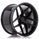 Hliníkové disky Concaver CVR2 20x9 ET35 5x112 Platinum Black | race-shop.cz